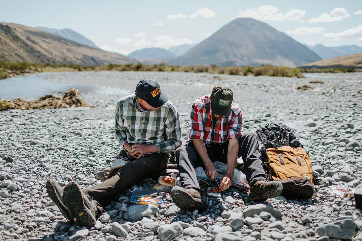 Flyfishing-lifestyle-photography302