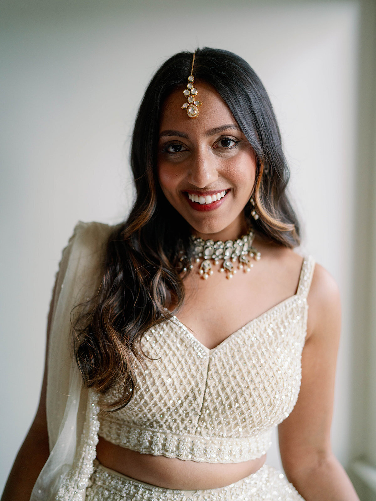 Monika & Calum-Liz Andolina Photography-216