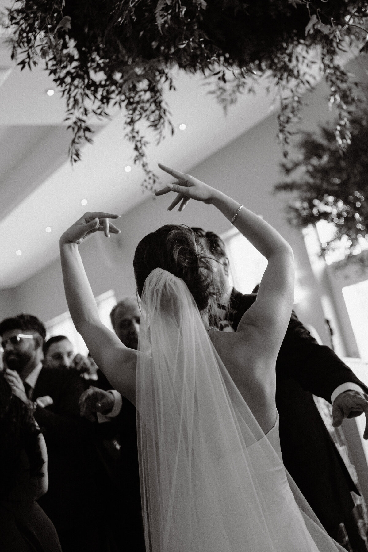 Maja + Soroush Blog-97