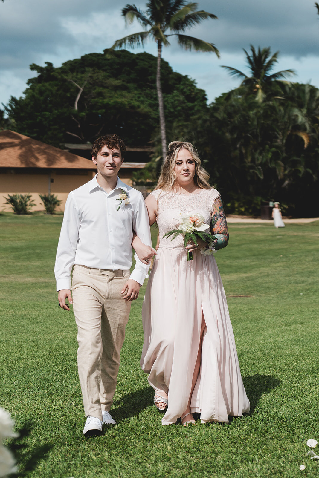 Jesse&Emily-112