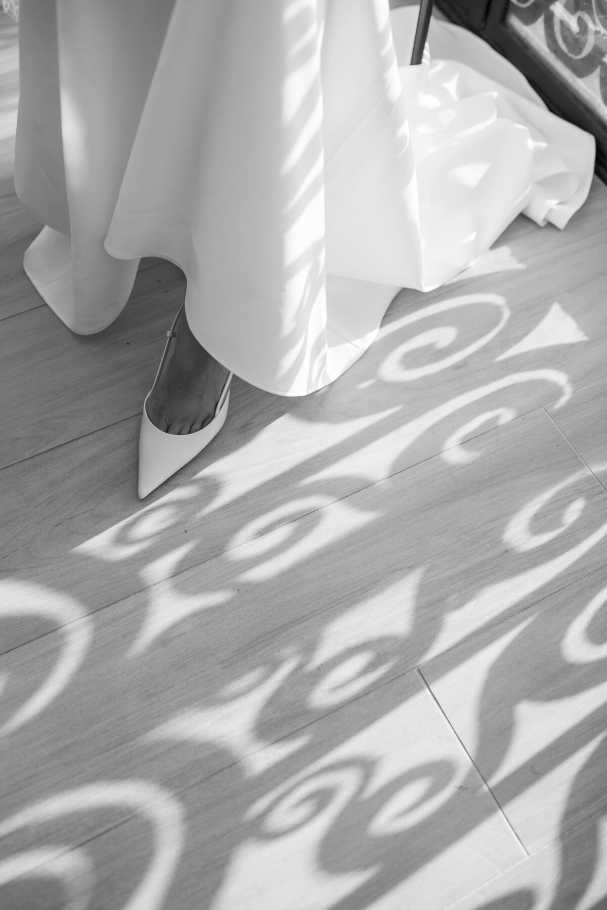 Aixa & Amer _GGWeddings_2025-50