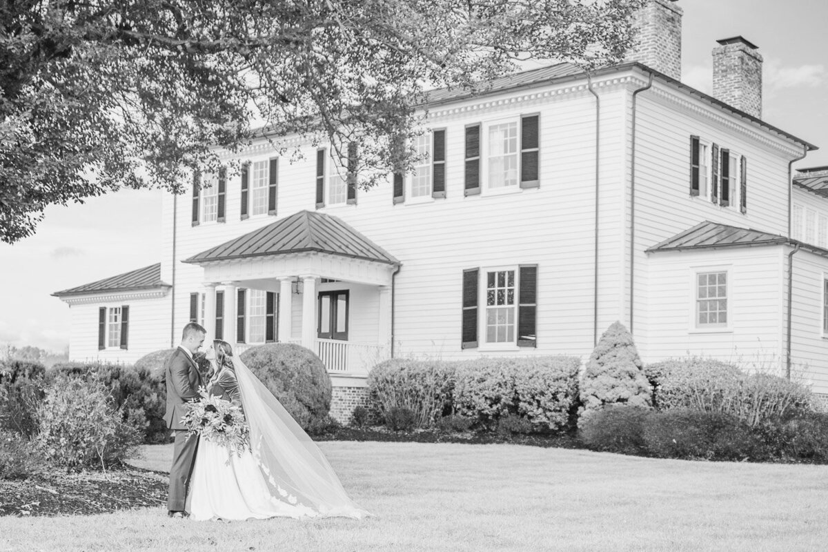 dayton-wedding-photographer-ohio11