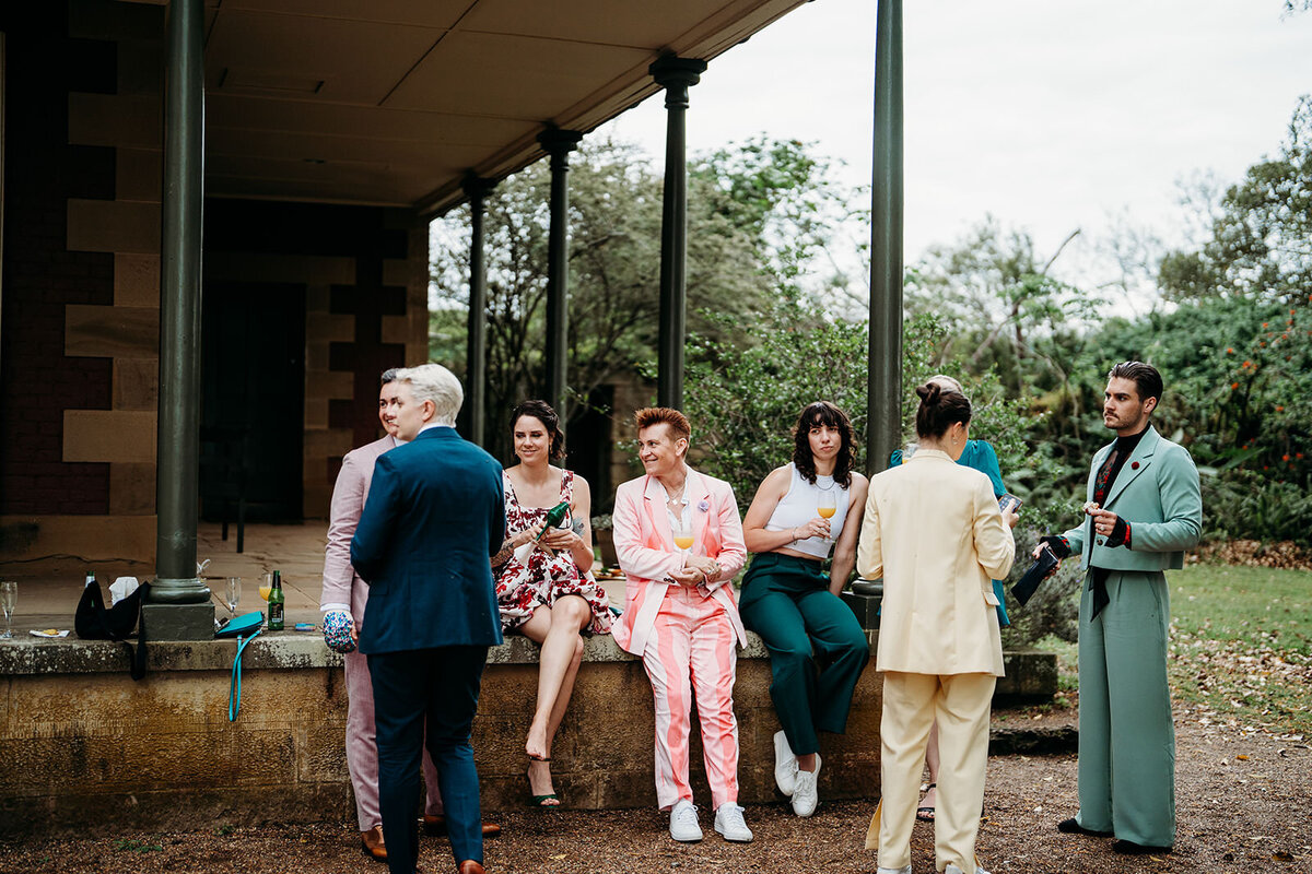 Margan_Photography_Tocal_Homestead-146