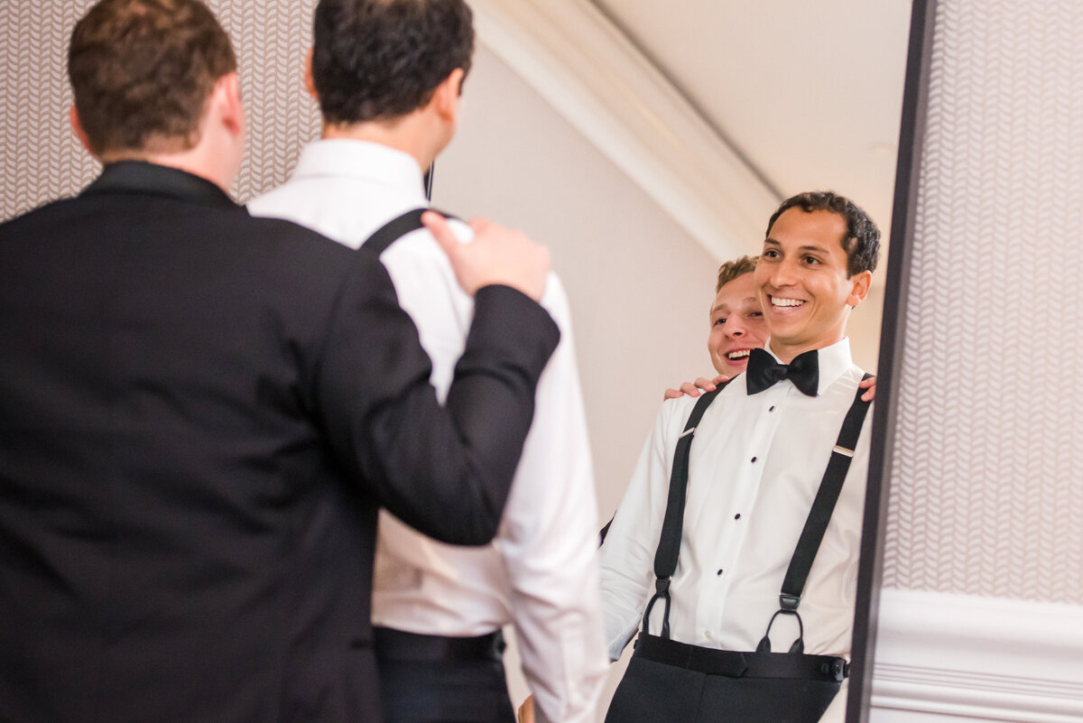 Ritz-Carlton-Washington-DC-Wedding-Photography_10