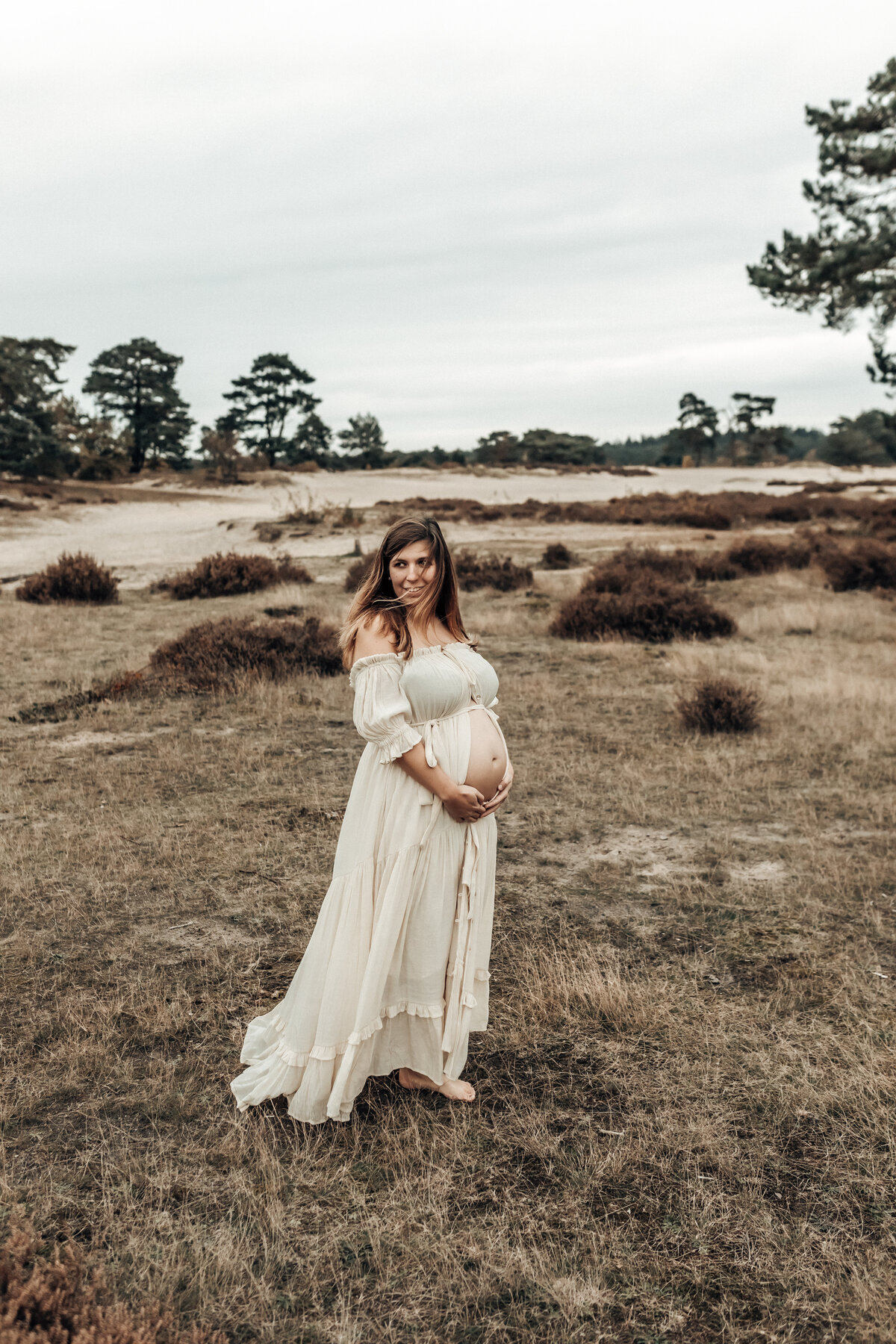 AnoukSneller.com-51