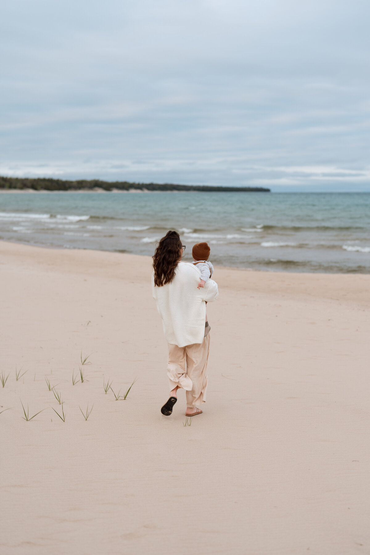 Door County WI Motherhood Family session-145