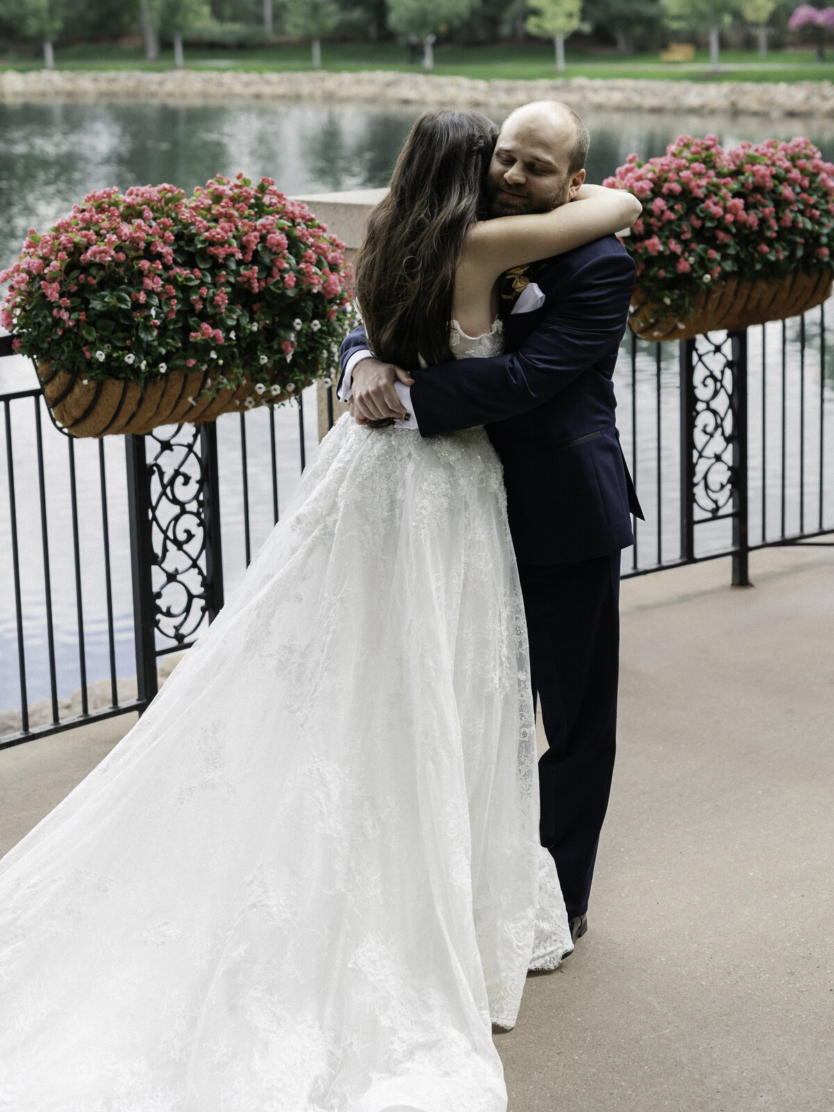 Anastasiia + Sam #-24