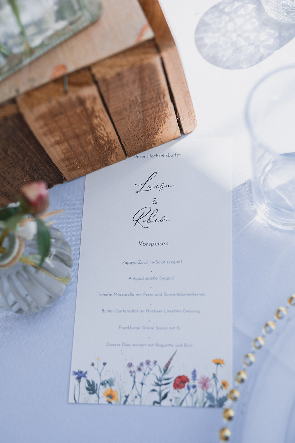 Hochzeit_Fuerstenlager-015