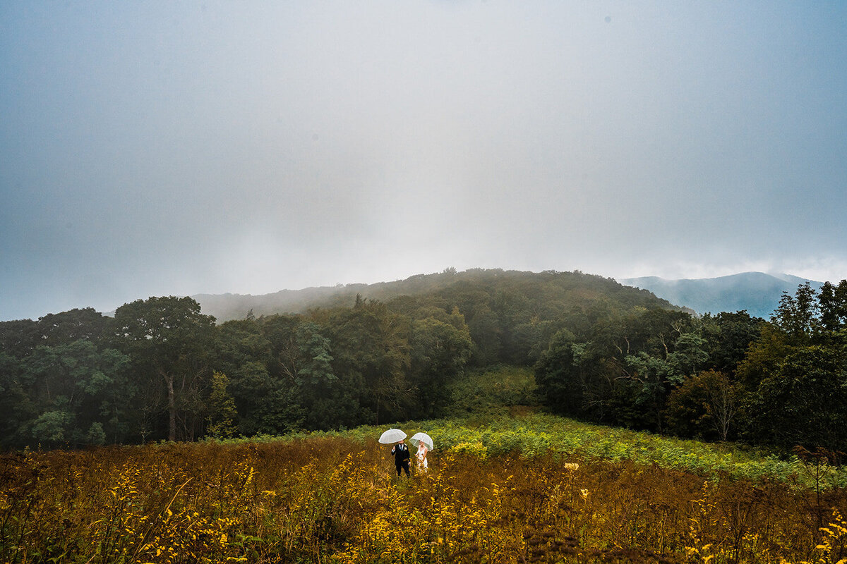 Sarah + Jon-492_01578_websize