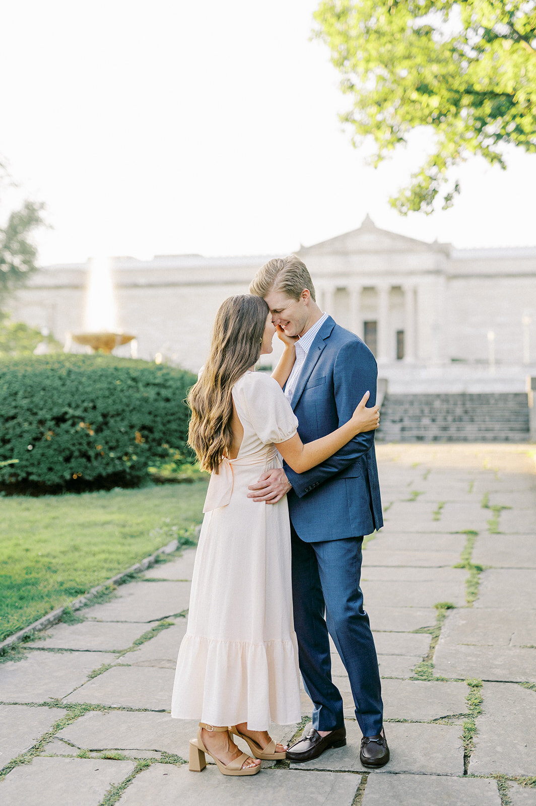 ADDIE AND AUSTIN-12