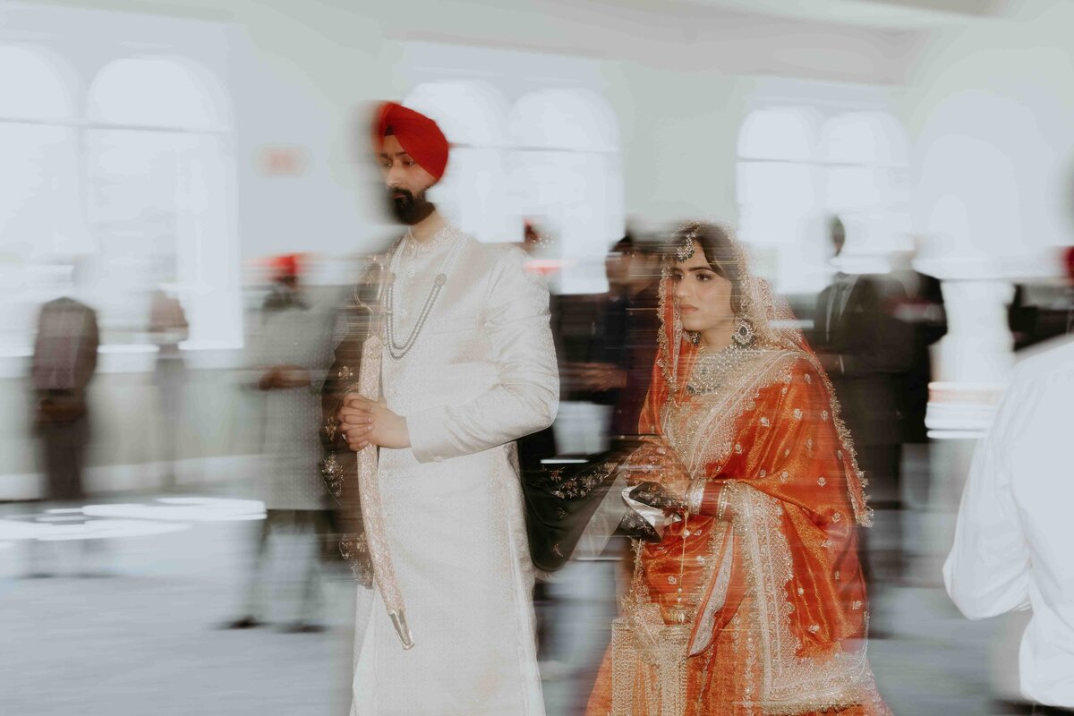 Sidhu Weddings-INDER-AND-AVNEET19