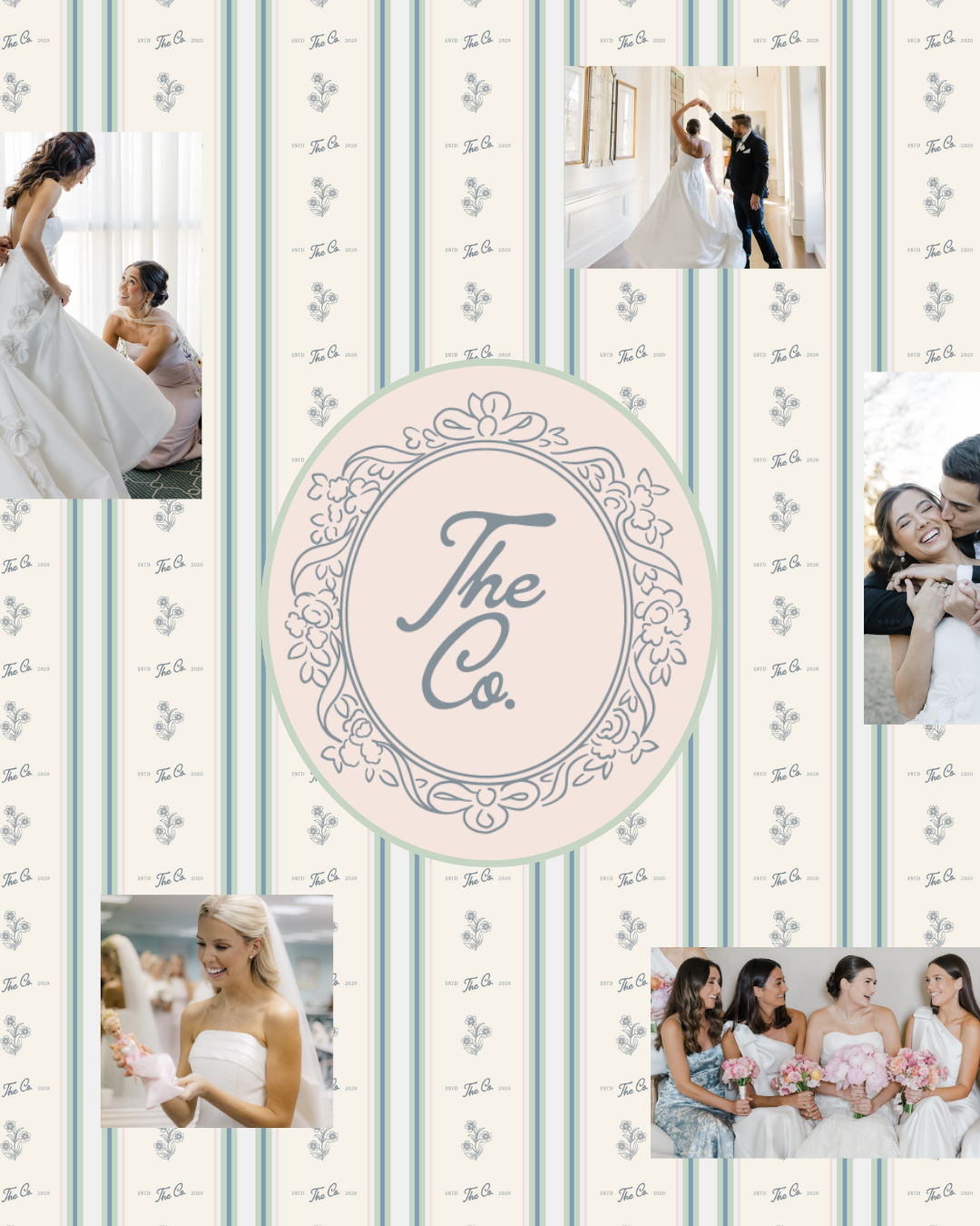 Wedding-Photographer-Brand-Design-Rebrand