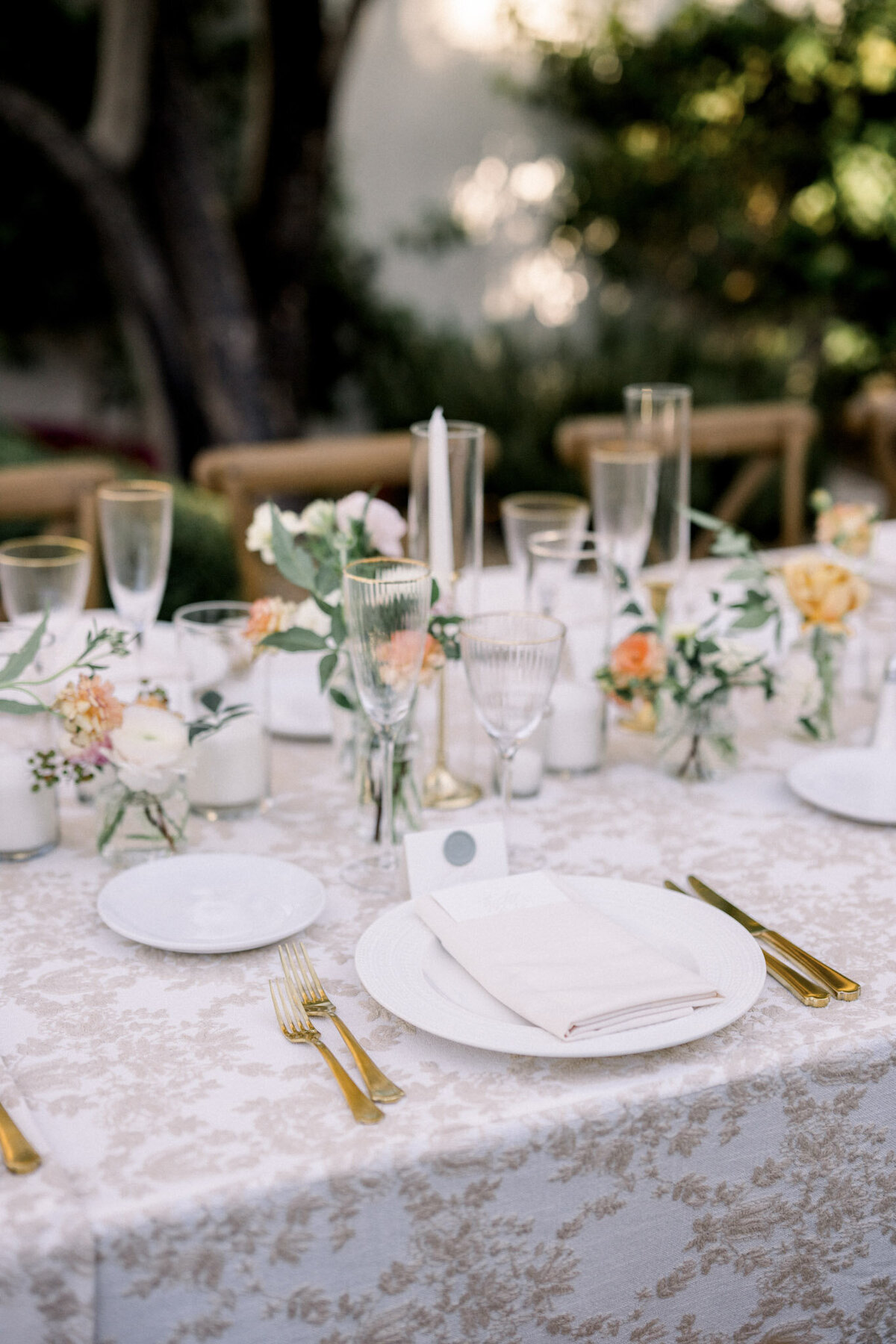 luxury-fine-art-wedding-photography