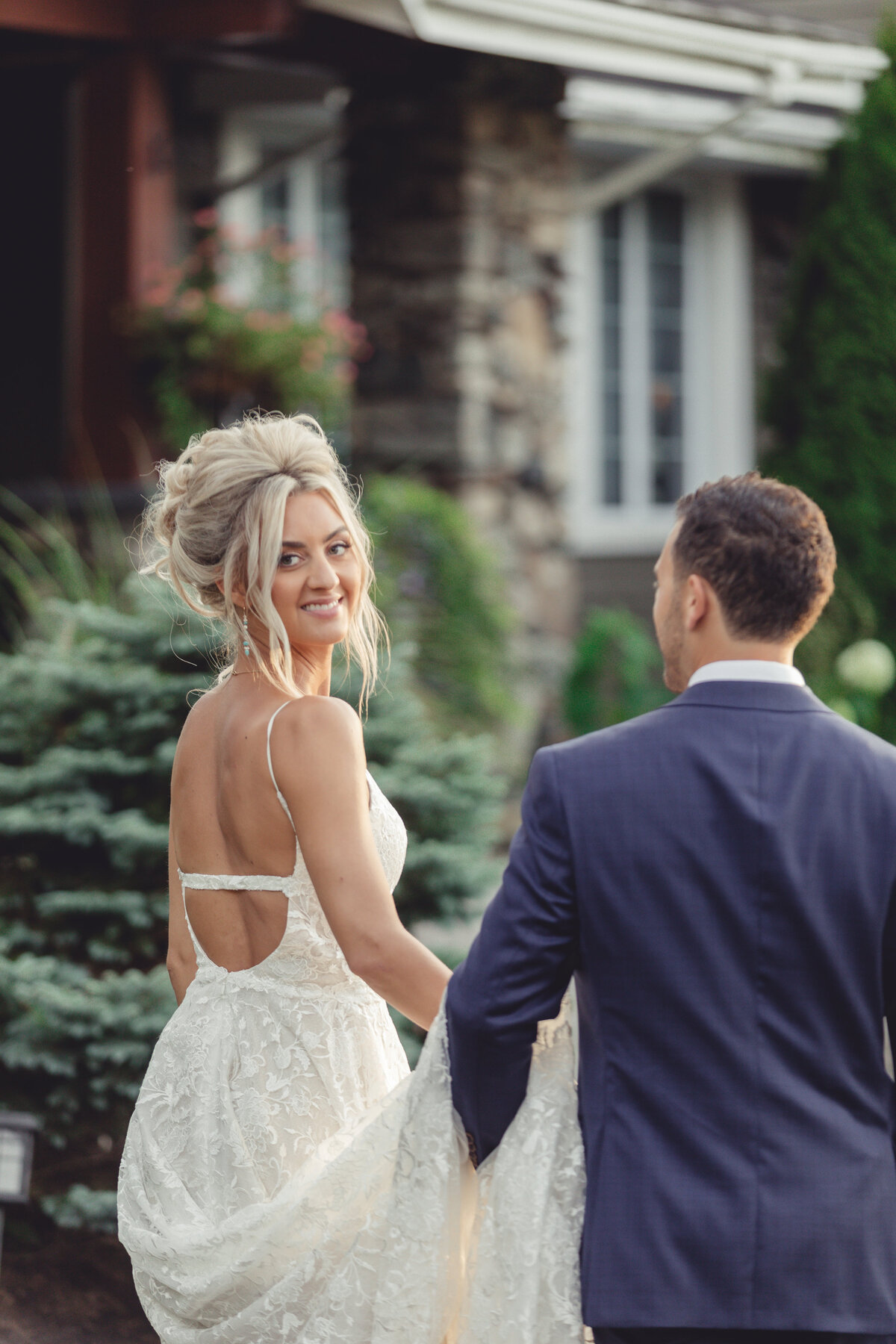 the-harris-co-molli-wedding-photographer-saratoga-new-york-496