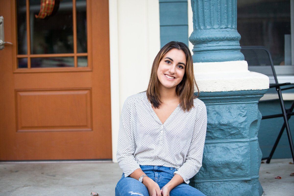 Priya_SeniorPortraits-93