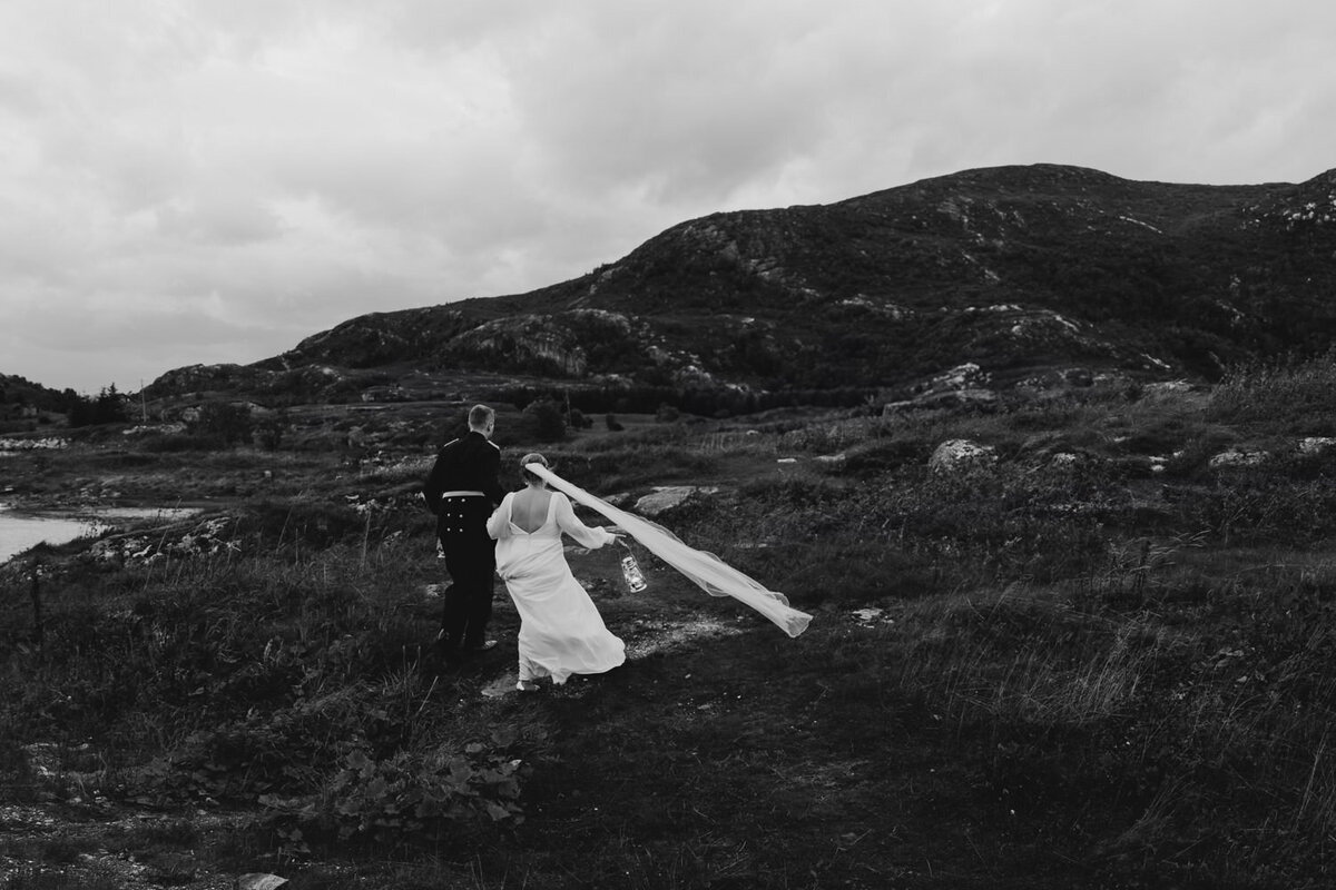Norway-wedding-elopement-sommarøy-845