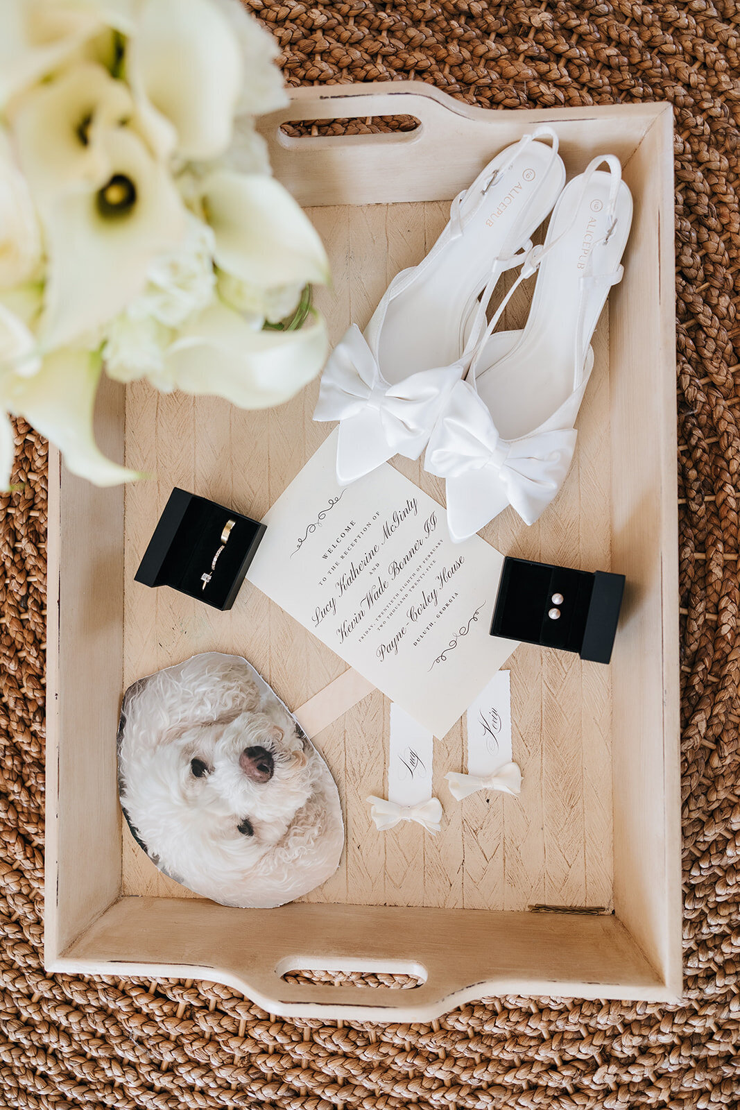 meliandchrisphoto_LK_preview-2_websize