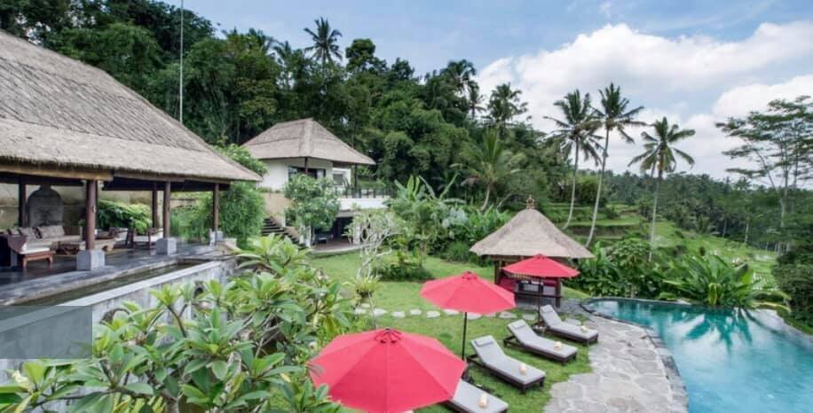 Bali 12