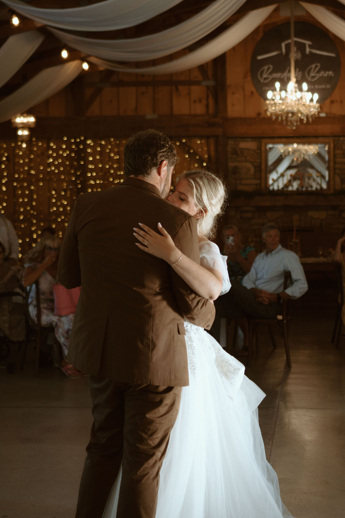 knightstown-indiana-wedding-774