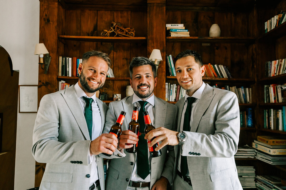 Marbella wedding photographer 865