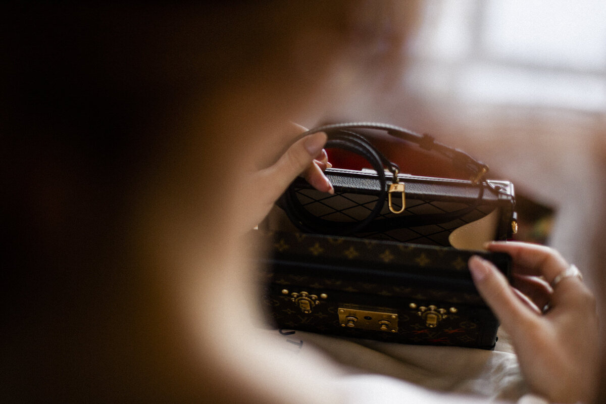 Ashleigh + Carlo Wedding-0027