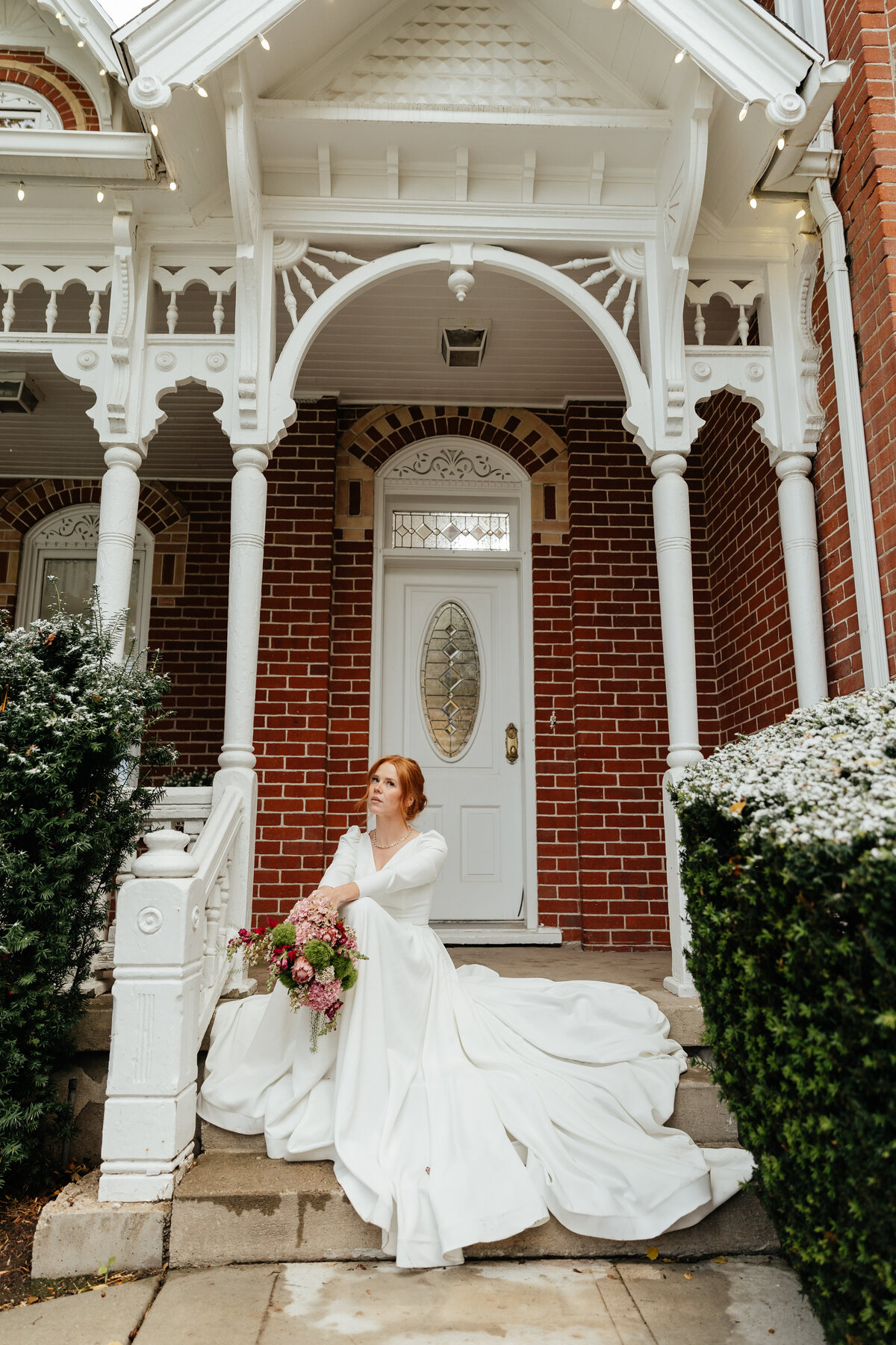 Grand Victorian Styled Shoot-114
