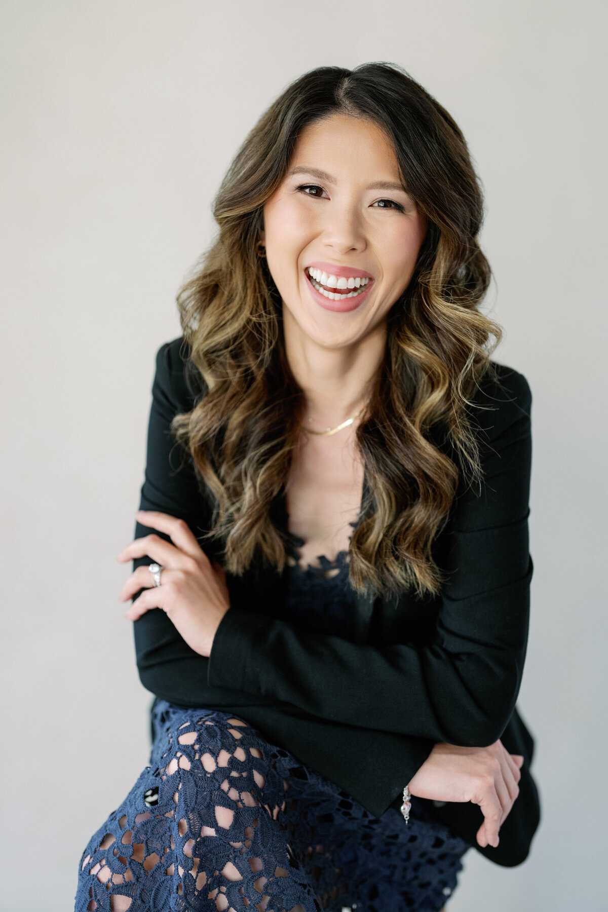 Scottsdale-Headshot-Photographer-011