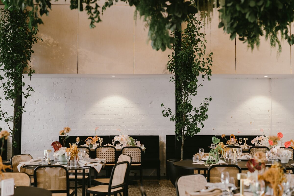 Rachael & Edward - BDC Wedding-95