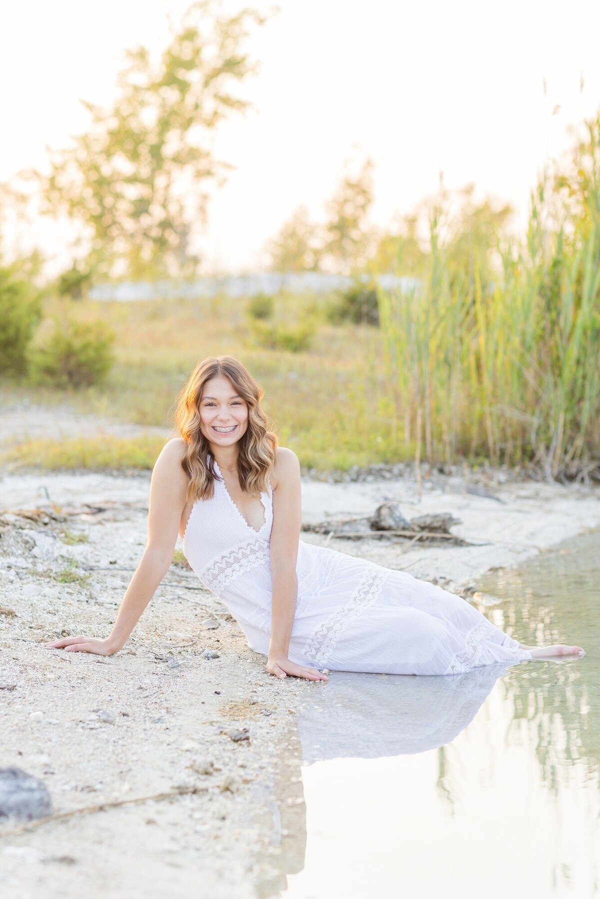 salah-ohio-senior-pictures-by-water-7