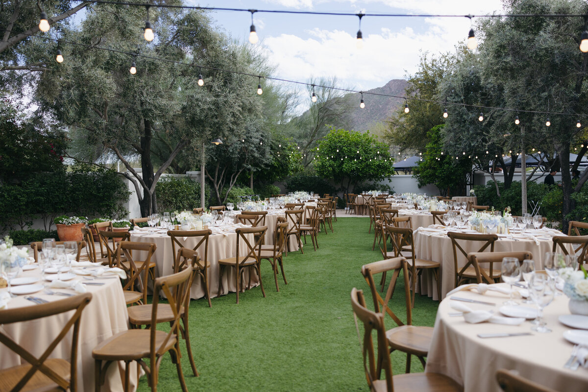 Arizona-wedding-photographer-cacie-carroll-photography-339