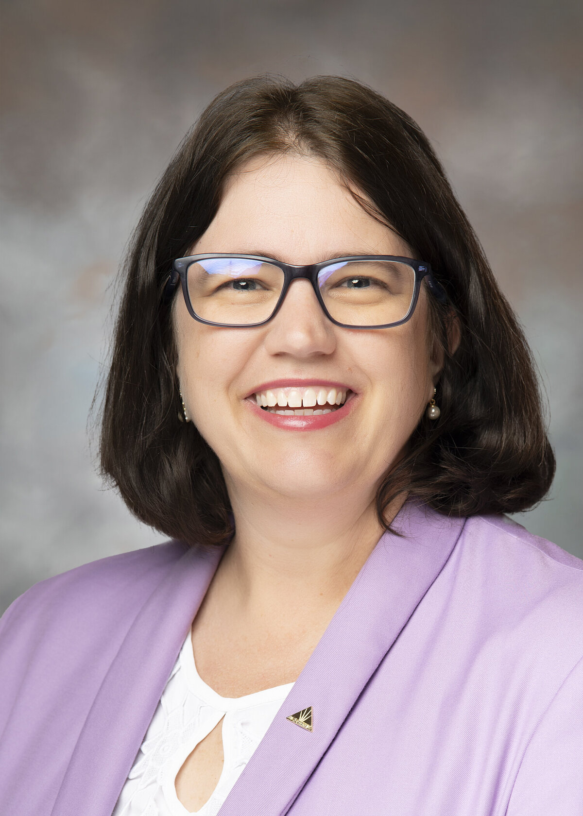 Tampa Headshot Photographer Ashley Canay Photography Black Woman Photographer Regions Bank  12