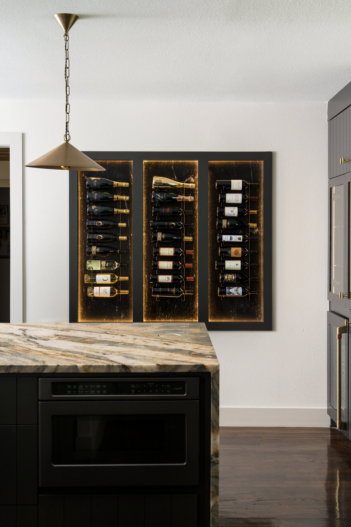 2025-Sey-Interiors-Little-Elm-That-Could-7