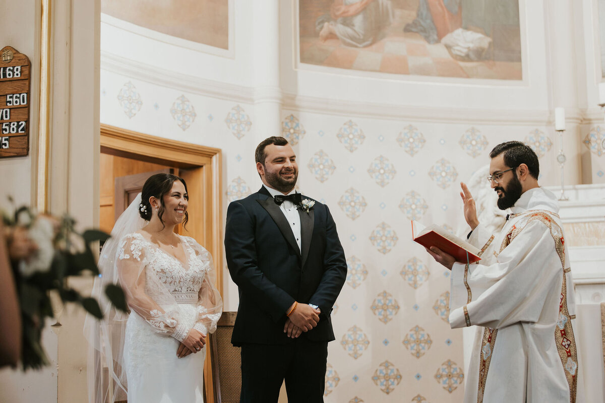 MILLS-GROSS.WEDDING-SPCC-crmny-128