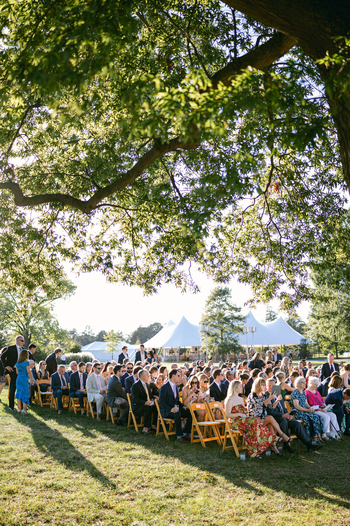 st michaels wedding carter rose-0046