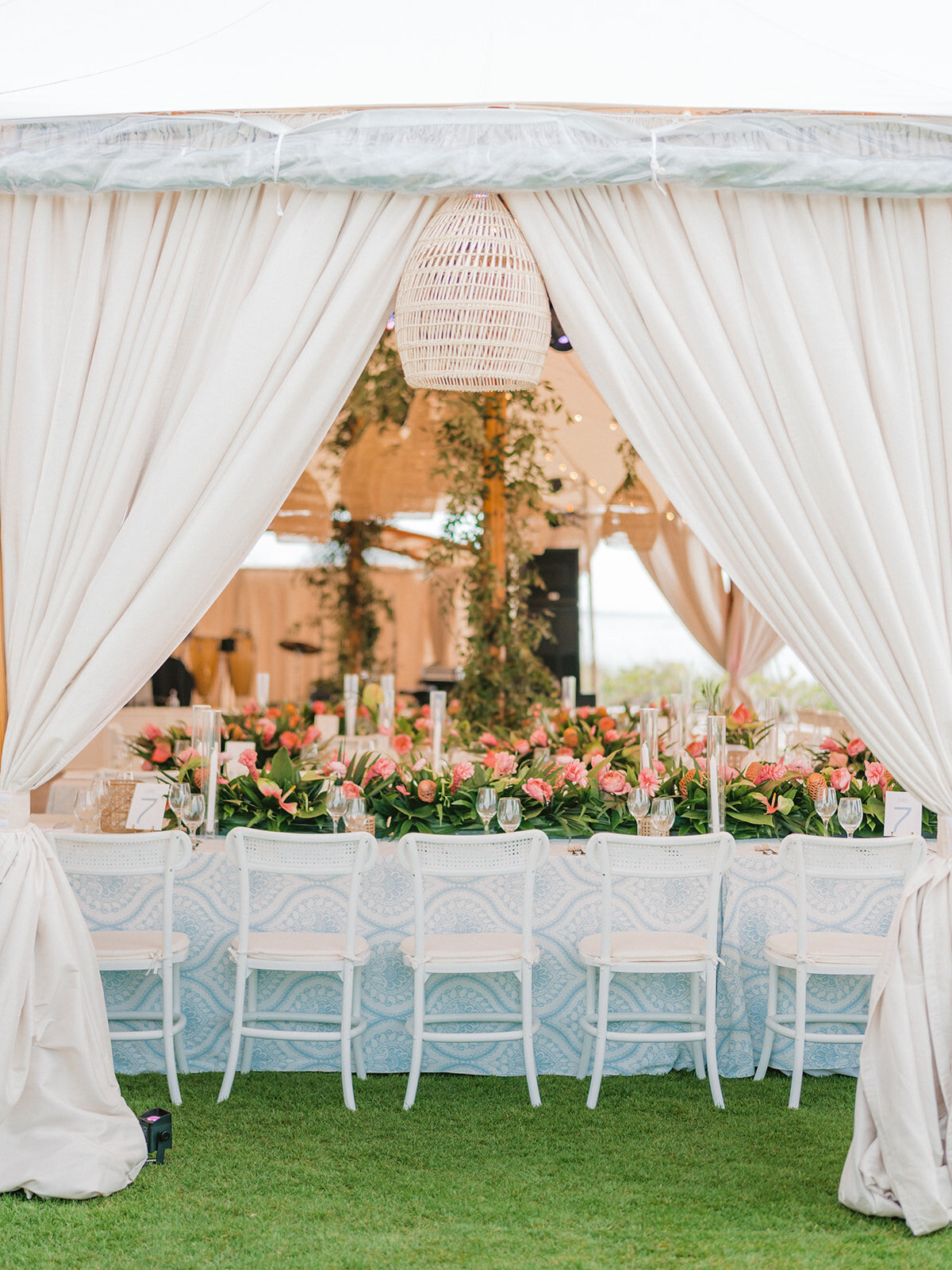 Martha & Ben_s Wedding _ Jacqui Cole Photography-379