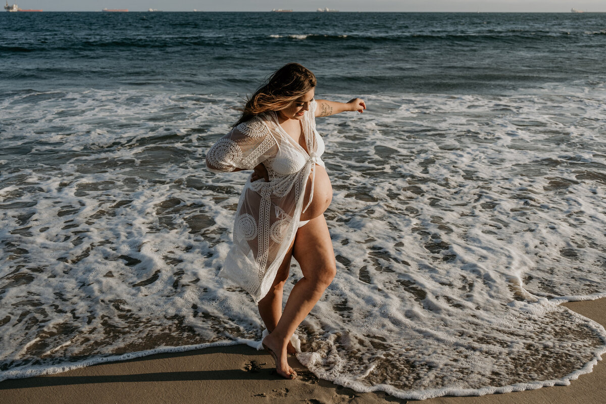 sealbeach-2
