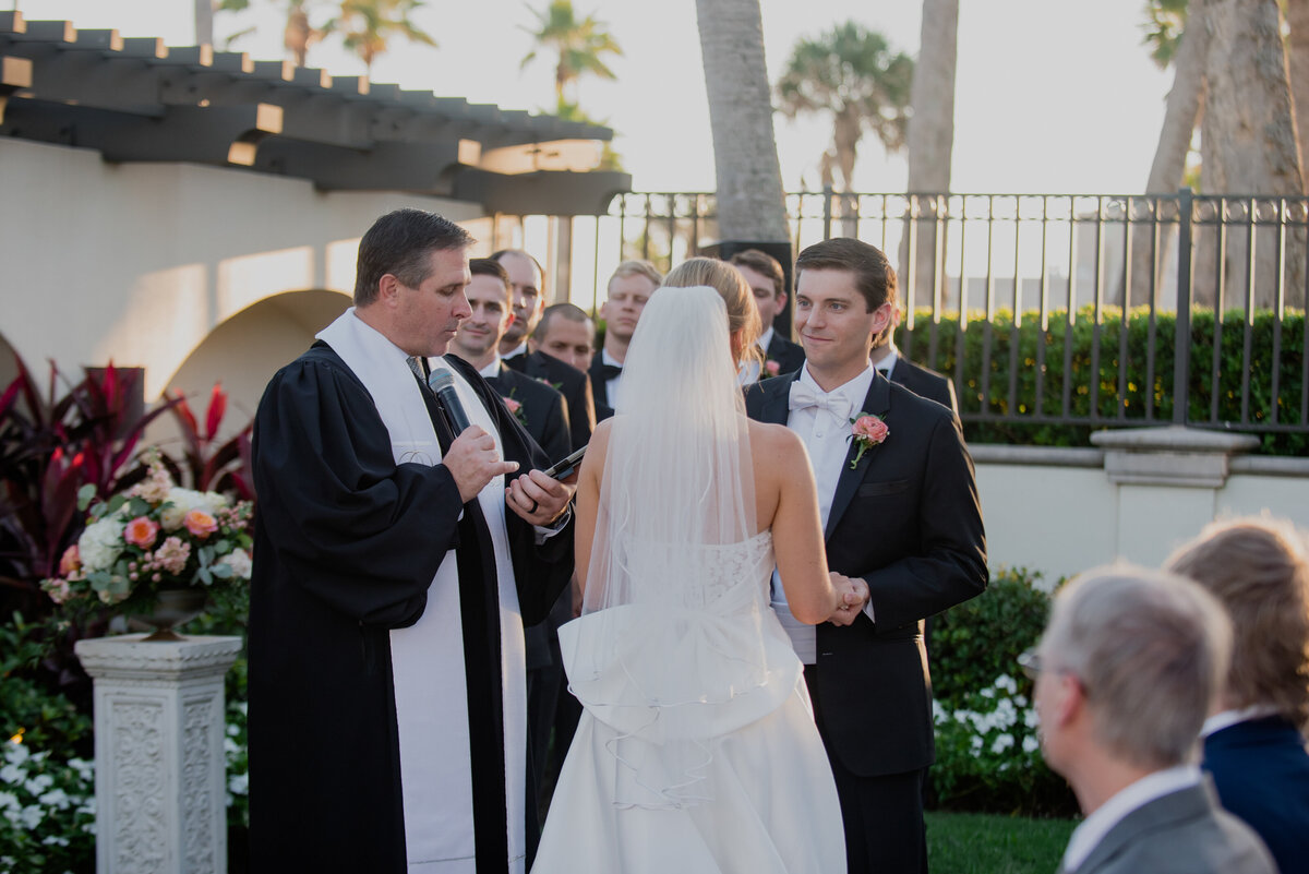 VRP_Maurice.Hyde.Wedding_0573