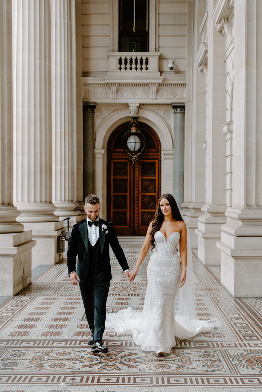 Screenshot 2025-10-24 at 10.37.21 am