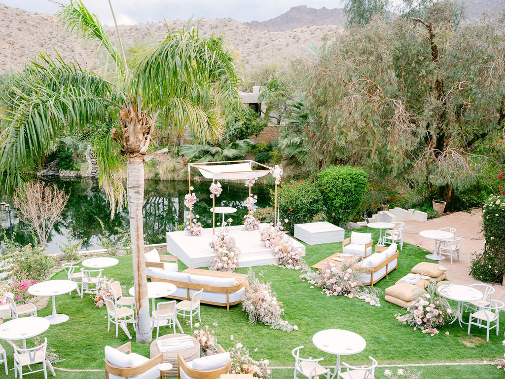 ARIELAANDMARK_PALMSPRING_KEMPAVILLAWEDDING_SALLYPINERA_-453