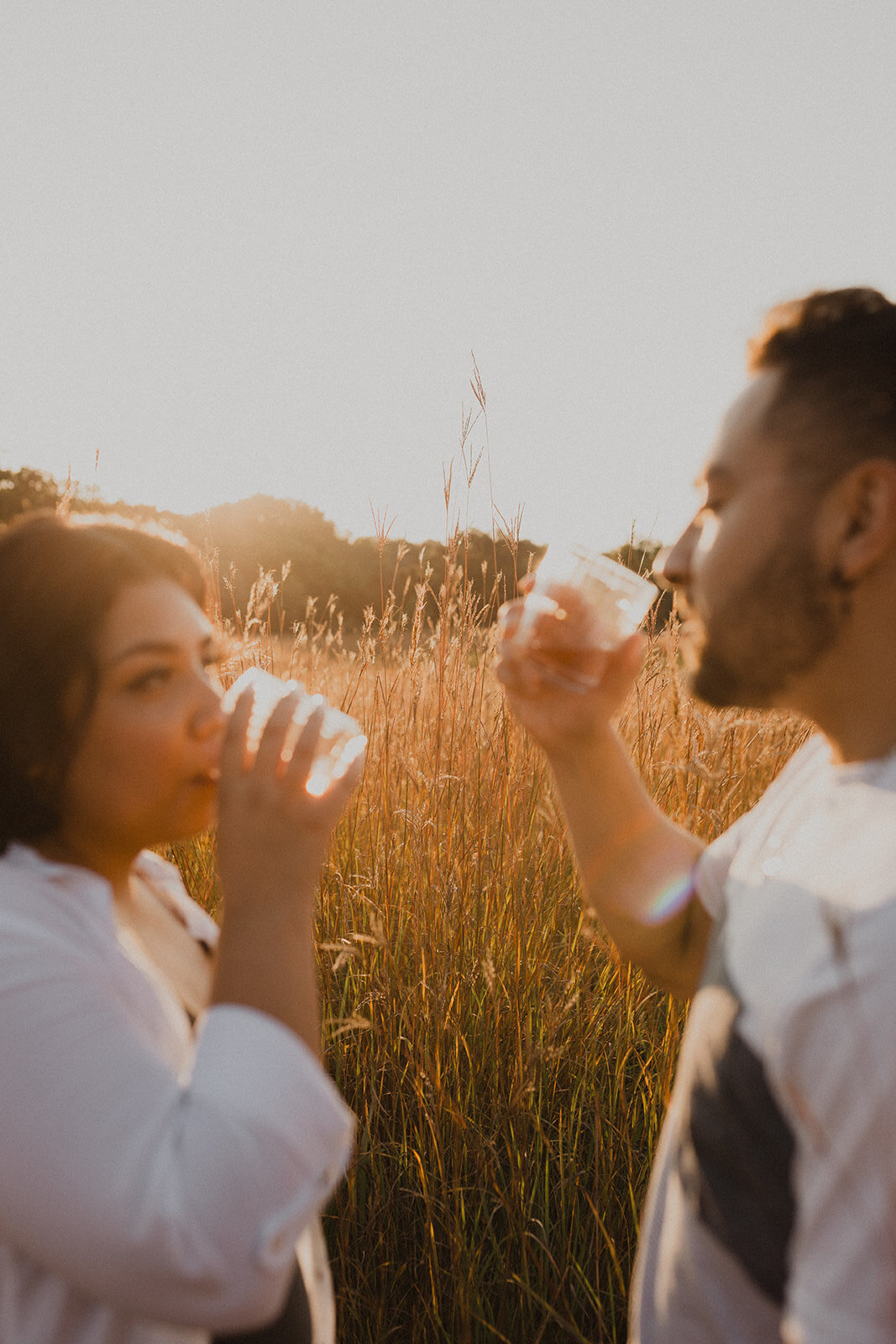 Intimate-Summer-Goldenhour-Engagement-Session76