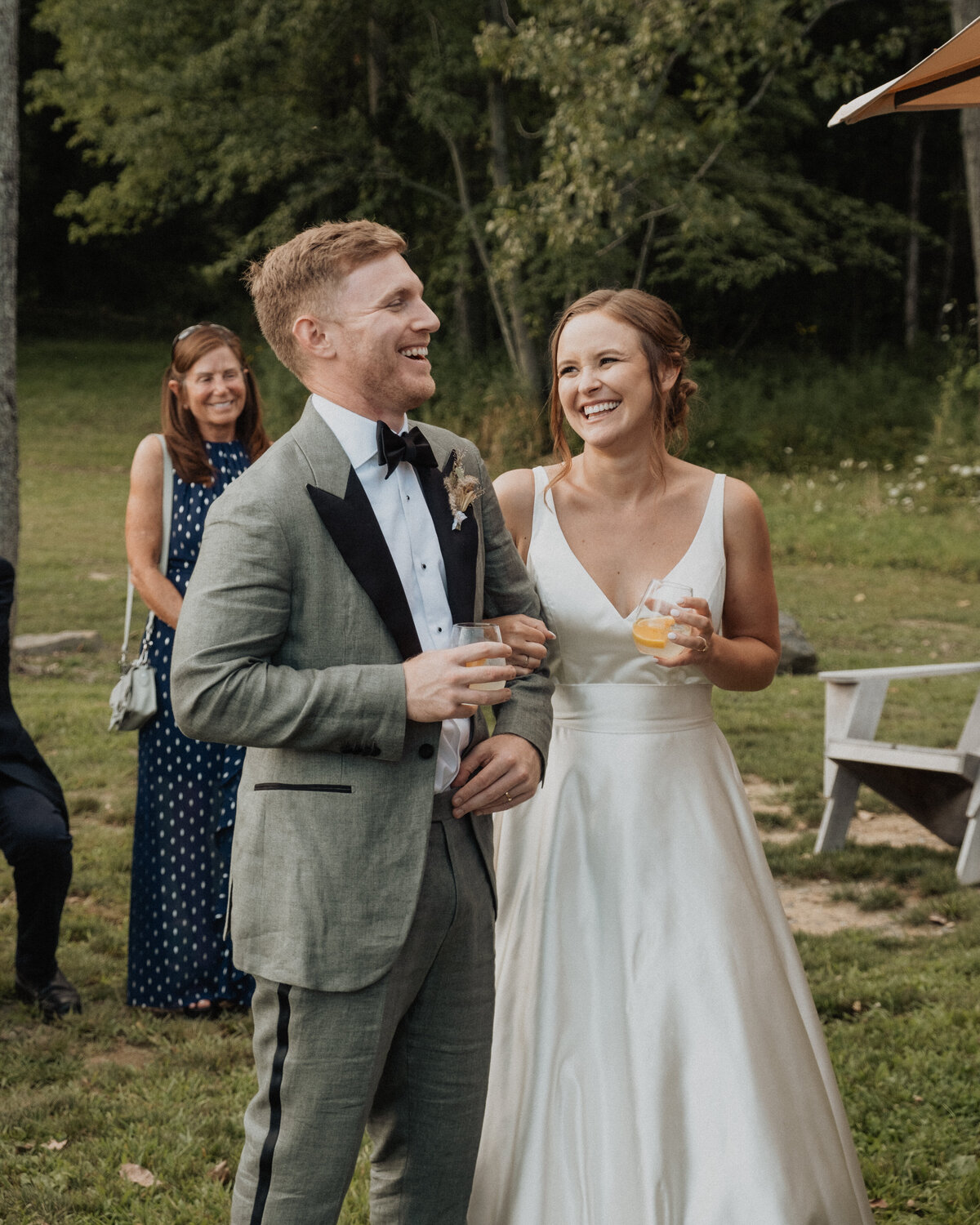 we-do-events-lasting-joy-brewery-wedding1