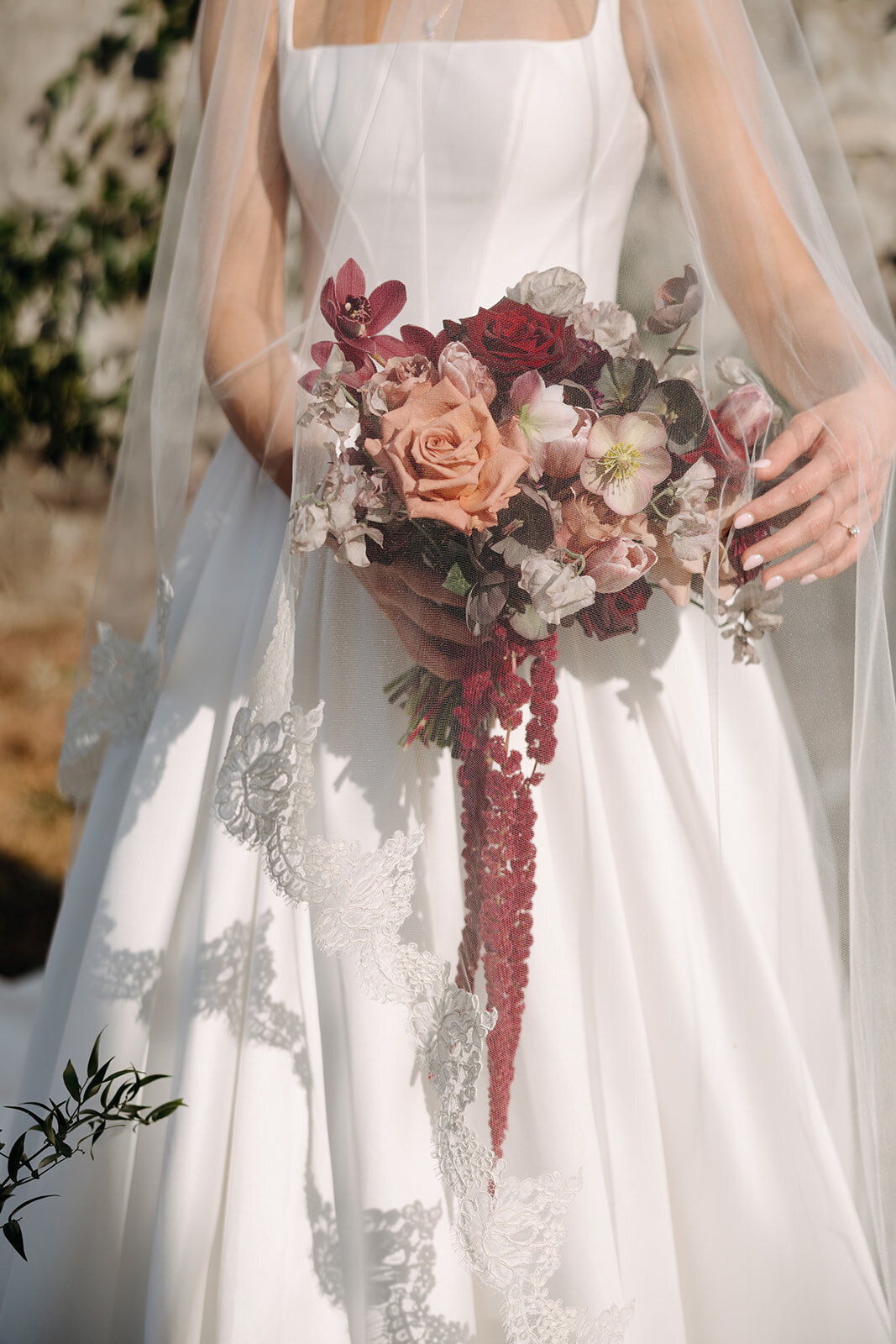 Wedding Planner Fayetteville-033