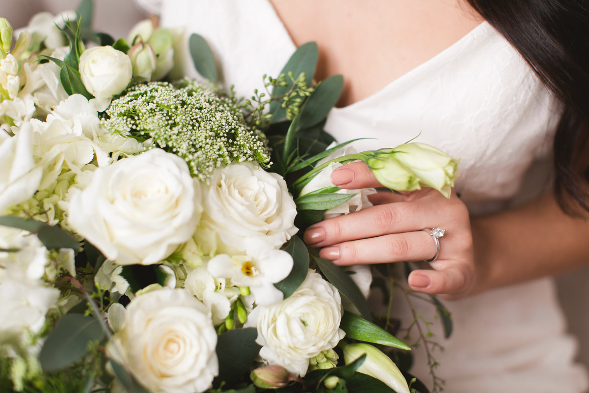 saskatchewan-regina-wedding-photographer-010