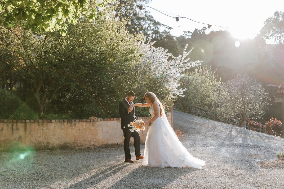 Elope-micro-wedding-elopement-melbourne-mont-du-soleil47