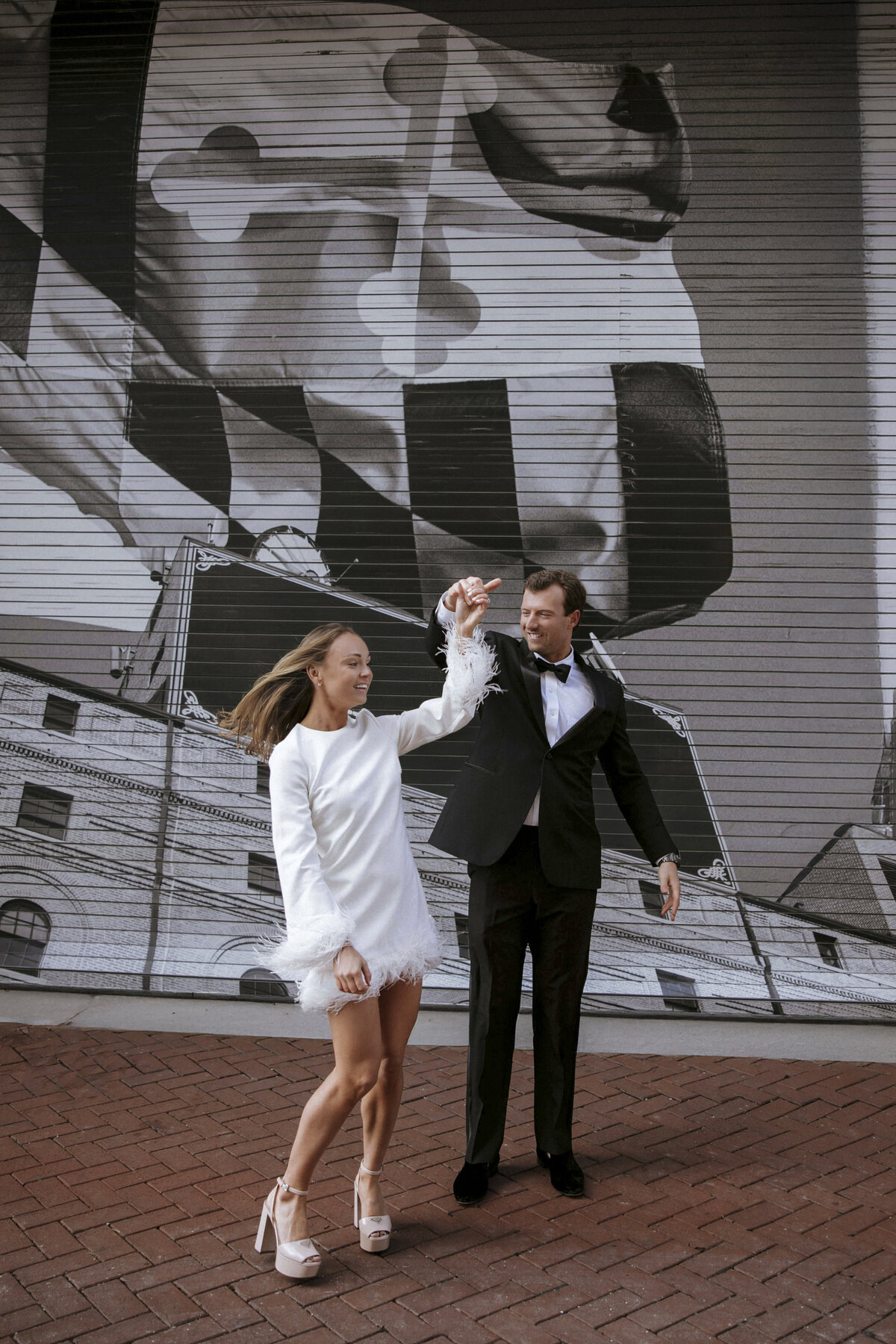 baltimore-engagement-photographer-1681