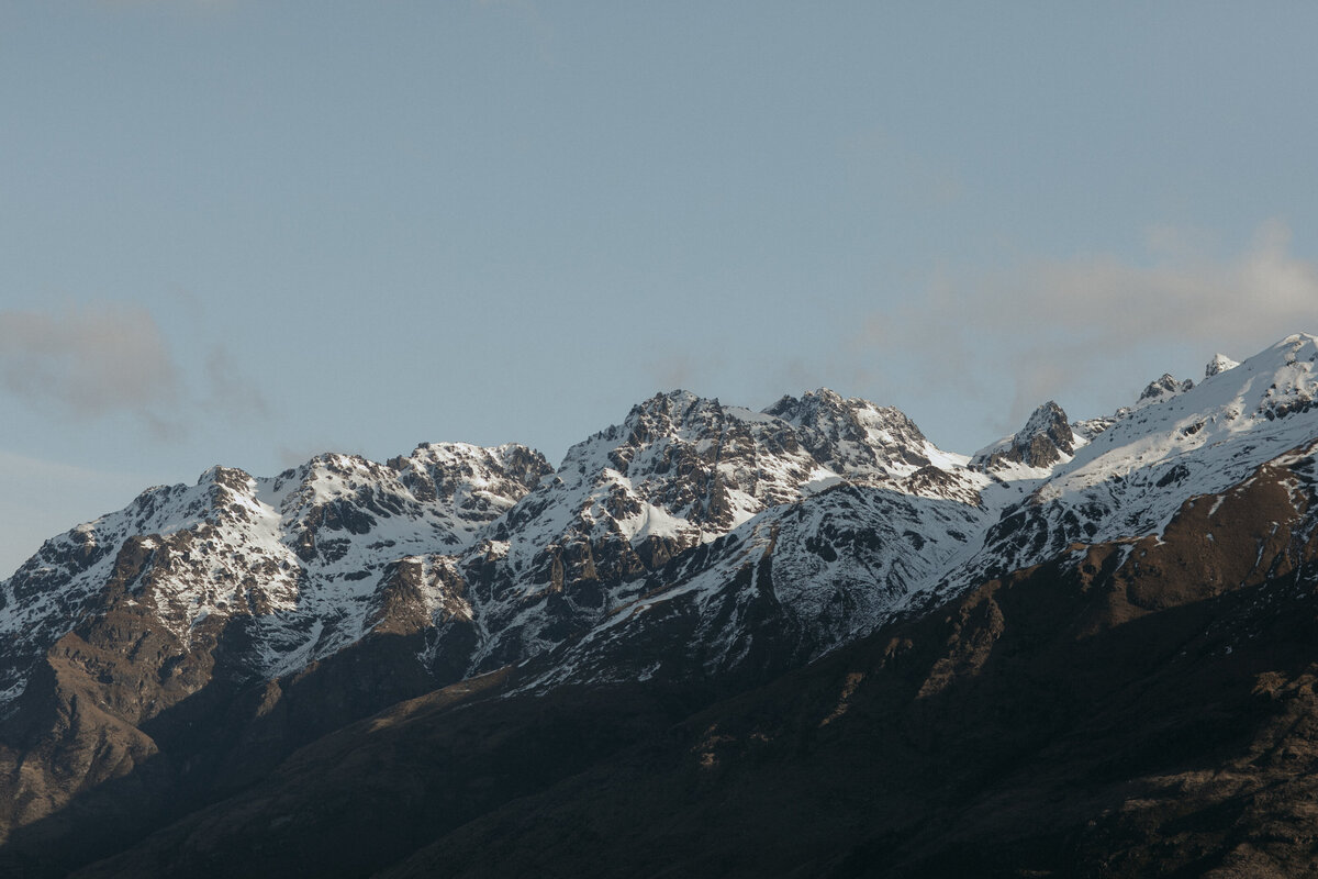 queenstown-wedding-photographer-candid-emily-adamson_045