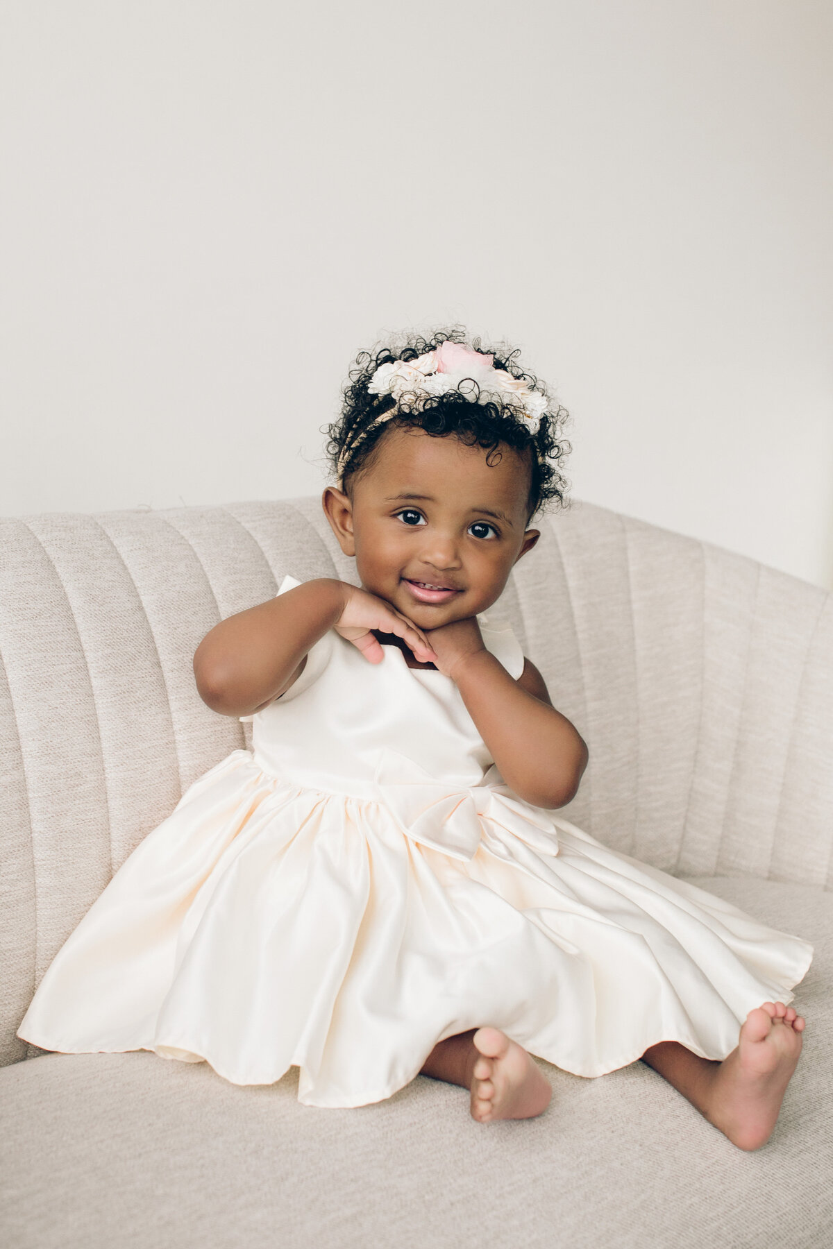 portland-studio-family-photographer-baby-22