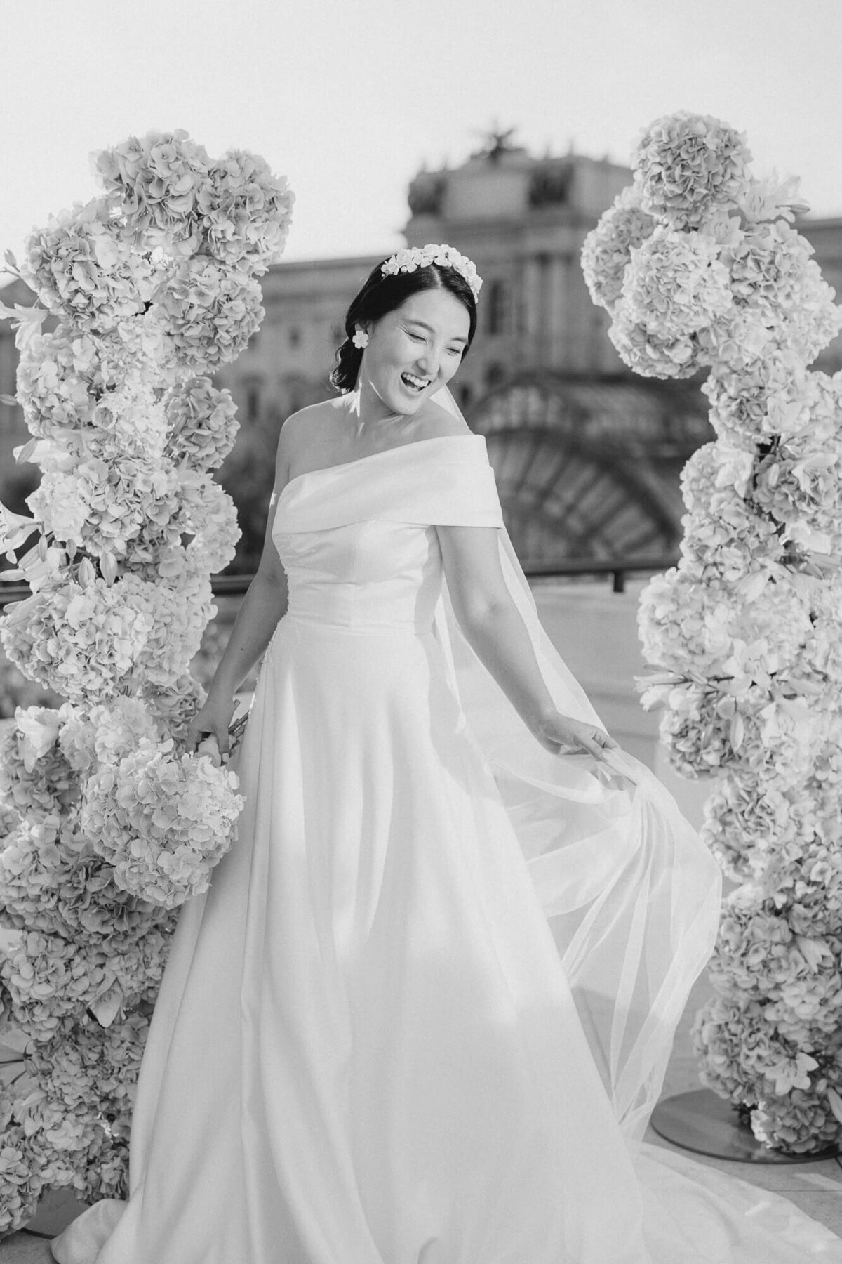 albertina-wedding-19