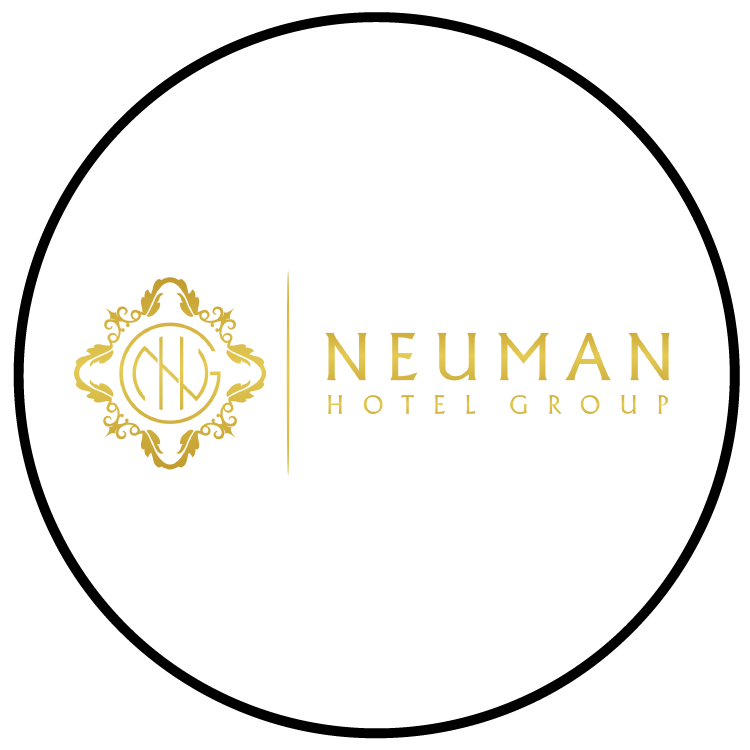 Neuman-Hotel-Group