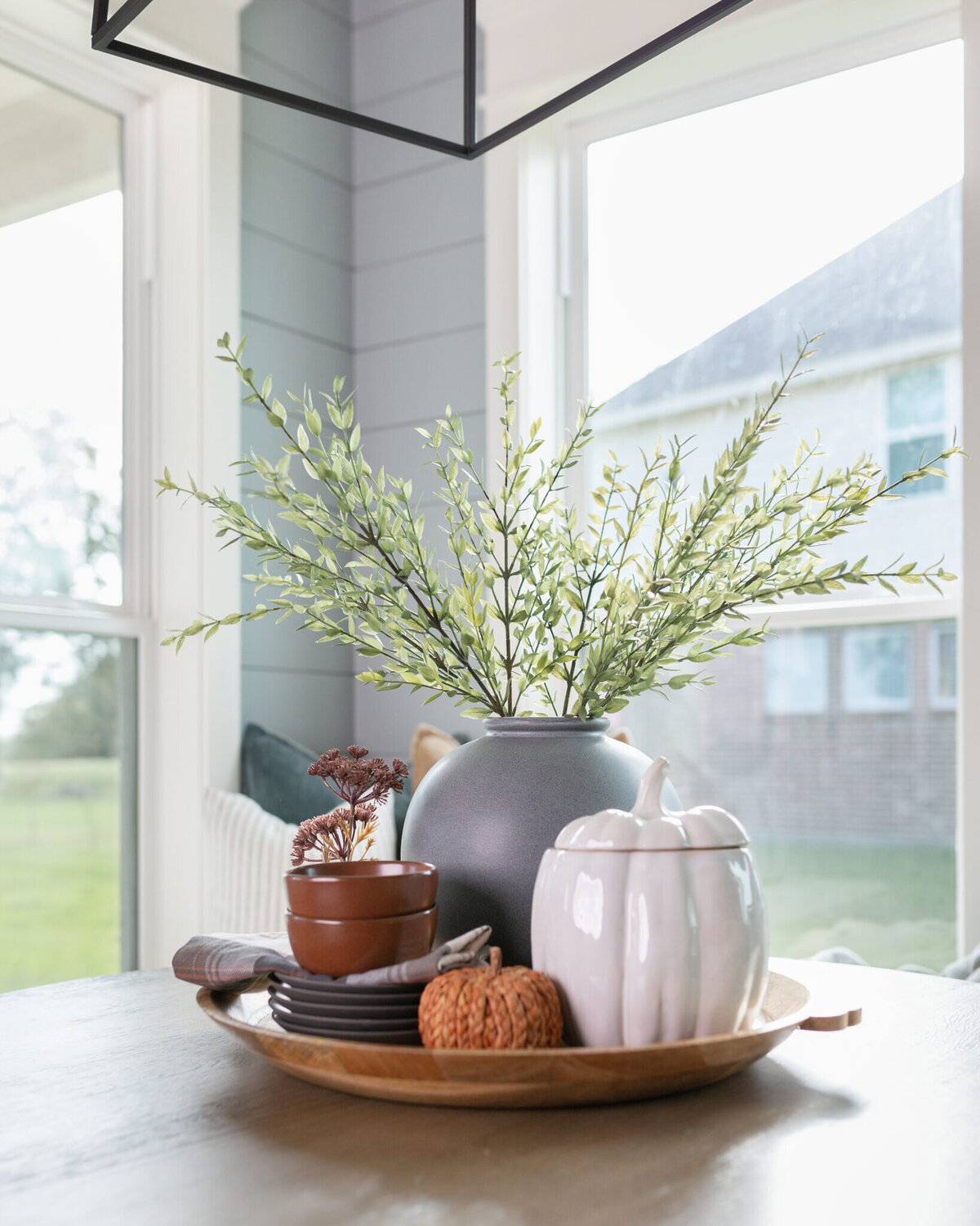 SilverMoonBreakfastNook_13-1638x2048